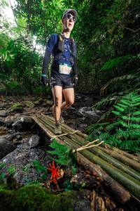 BIB: 5763
                            <button type="button" onclick="openModal(24822719)" class="btn btn-primary btn-sm float-right btn-popup" data-toggle="modal" data-target=".modal-high-quality">
                        <i class="fas fa-shopping-cart"></i> Add to Cart
                    </button>
                                            <button type="button" onclick="isThisMe(24822719, true)" class="btn btn-success btn-sm float-right btn-popup btn-isme hidden" data-toggle="tooltip" data-placement="bottom" title="นี่คือรูปของคุณใช่ไหม คลิกที่นี่เพื่อเอาเข้าอัลบั้ม">
                        <i class="fas fa-plus"></i> Add to album
                    </button>
                    <button type="button" onclick="isThisMe(24822719, false)" class="btn btn-warning btn-sm float-right btn-popup btn-isnotme hidden">
                        <i class="fas fa-ban"></i> Remove from album
                    </button>