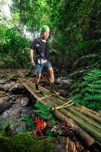 BIB: 
                            <button type="button" onclick="openModal(24822761)" class="btn btn-primary btn-sm float-right btn-popup" data-toggle="modal" data-target=".modal-high-quality">
                        <i class="fas fa-shopping-cart"></i> Add to Cart
                    </button>
                                            <button type="button" onclick="isThisMe(24822761, true)" class="btn btn-success btn-sm float-right btn-popup btn-isme hidden" data-toggle="tooltip" data-placement="bottom" title="นี่คือรูปของคุณใช่ไหม คลิกที่นี่เพื่อเอาเข้าอัลบั้ม">
                        <i class="fas fa-plus"></i> Add to album
                    </button>
                    <button type="button" onclick="isThisMe(24822761, false)" class="btn btn-warning btn-sm float-right btn-popup btn-isnotme hidden">
                        <i class="fas fa-ban"></i> Remove from album
                    </button>