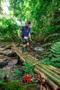 BIB: 
                            <button type="button" onclick="openModal(24821063)" class="btn btn-primary btn-sm float-right btn-popup" data-toggle="modal" data-target=".modal-high-quality">
                        <i class="fas fa-shopping-cart"></i> Add to Cart
                    </button>
                                            <button type="button" onclick="isThisMe(24821063, true)" class="btn btn-success btn-sm float-right btn-popup btn-isme hidden" data-toggle="tooltip" data-placement="bottom" title="นี่คือรูปของคุณใช่ไหม คลิกที่นี่เพื่อเอาเข้าอัลบั้ม">
                        <i class="fas fa-plus"></i> Add to album
                    </button>
                    <button type="button" onclick="isThisMe(24821063, false)" class="btn btn-warning btn-sm float-right btn-popup btn-isnotme hidden">
                        <i class="fas fa-ban"></i> Remove from album
                    </button>