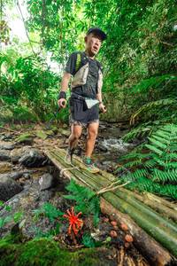 BIB: 
                            <button type="button" onclick="openModal(24821459)" class="btn btn-primary btn-sm float-right btn-popup" data-toggle="modal" data-target=".modal-high-quality">
                        <i class="fas fa-shopping-cart"></i> Add to Cart
                    </button>
                                            <button type="button" onclick="isThisMe(24821459, true)" class="btn btn-success btn-sm float-right btn-popup btn-isme hidden" data-toggle="tooltip" data-placement="bottom" title="นี่คือรูปของคุณใช่ไหม คลิกที่นี่เพื่อเอาเข้าอัลบั้ม">
                        <i class="fas fa-plus"></i> Add to album
                    </button>
                    <button type="button" onclick="isThisMe(24821459, false)" class="btn btn-warning btn-sm float-right btn-popup btn-isnotme hidden">
                        <i class="fas fa-ban"></i> Remove from album
                    </button>