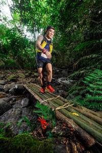 BIB: 
                            <button type="button" onclick="openModal(24823512)" class="btn btn-primary btn-sm float-right btn-popup" data-toggle="modal" data-target=".modal-high-quality">
                        <i class="fas fa-shopping-cart"></i> Add to Cart
                    </button>
                                            <button type="button" onclick="isThisMe(24823512, true)" class="btn btn-success btn-sm float-right btn-popup btn-isme hidden" data-toggle="tooltip" data-placement="bottom" title="นี่คือรูปของคุณใช่ไหม คลิกที่นี่เพื่อเอาเข้าอัลบั้ม">
                        <i class="fas fa-plus"></i> Add to album
                    </button>
                    <button type="button" onclick="isThisMe(24823512, false)" class="btn btn-warning btn-sm float-right btn-popup btn-isnotme hidden">
                        <i class="fas fa-ban"></i> Remove from album
                    </button>