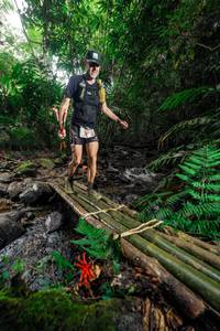 BIB: 
                            <button type="button" onclick="openModal(24822738)" class="btn btn-primary btn-sm float-right btn-popup" data-toggle="modal" data-target=".modal-high-quality">
                        <i class="fas fa-shopping-cart"></i> Add to Cart
                    </button>
                                            <button type="button" onclick="isThisMe(24822738, true)" class="btn btn-success btn-sm float-right btn-popup btn-isme hidden" data-toggle="tooltip" data-placement="bottom" title="นี่คือรูปของคุณใช่ไหม คลิกที่นี่เพื่อเอาเข้าอัลบั้ม">
                        <i class="fas fa-plus"></i> Add to album
                    </button>
                    <button type="button" onclick="isThisMe(24822738, false)" class="btn btn-warning btn-sm float-right btn-popup btn-isnotme hidden">
                        <i class="fas fa-ban"></i> Remove from album
                    </button>