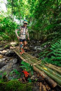 BIB: 5371
                            <button type="button" onclick="openModal(24822942)" class="btn btn-primary btn-sm float-right btn-popup" data-toggle="modal" data-target=".modal-high-quality">
                        <i class="fas fa-shopping-cart"></i> Add to Cart
                    </button>
                                            <button type="button" onclick="isThisMe(24822942, true)" class="btn btn-success btn-sm float-right btn-popup btn-isme hidden" data-toggle="tooltip" data-placement="bottom" title="นี่คือรูปของคุณใช่ไหม คลิกที่นี่เพื่อเอาเข้าอัลบั้ม">
                        <i class="fas fa-plus"></i> Add to album
                    </button>
                    <button type="button" onclick="isThisMe(24822942, false)" class="btn btn-warning btn-sm float-right btn-popup btn-isnotme hidden">
                        <i class="fas fa-ban"></i> Remove from album
                    </button>