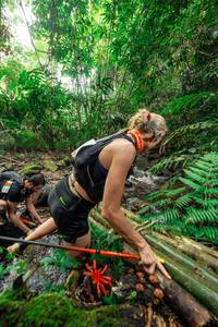 BIB: 
                            <button type="button" onclick="openModal(24820985)" class="btn btn-primary btn-sm float-right btn-popup" data-toggle="modal" data-target=".modal-high-quality">
                        <i class="fas fa-shopping-cart"></i> Add to Cart
                    </button>
                                            <button type="button" onclick="isThisMe(24820985, true)" class="btn btn-success btn-sm float-right btn-popup btn-isme hidden" data-toggle="tooltip" data-placement="bottom" title="นี่คือรูปของคุณใช่ไหม คลิกที่นี่เพื่อเอาเข้าอัลบั้ม">
                        <i class="fas fa-plus"></i> Add to album
                    </button>
                    <button type="button" onclick="isThisMe(24820985, false)" class="btn btn-warning btn-sm float-right btn-popup btn-isnotme hidden">
                        <i class="fas fa-ban"></i> Remove from album
                    </button>