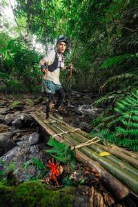 BIB: 
                            <button type="button" onclick="openModal(24822861)" class="btn btn-primary btn-sm float-right btn-popup" data-toggle="modal" data-target=".modal-high-quality">
                        <i class="fas fa-shopping-cart"></i> Add to Cart
                    </button>
                                            <button type="button" onclick="isThisMe(24822861, true)" class="btn btn-success btn-sm float-right btn-popup btn-isme hidden" data-toggle="tooltip" data-placement="bottom" title="นี่คือรูปของคุณใช่ไหม คลิกที่นี่เพื่อเอาเข้าอัลบั้ม">
                        <i class="fas fa-plus"></i> Add to album
                    </button>
                    <button type="button" onclick="isThisMe(24822861, false)" class="btn btn-warning btn-sm float-right btn-popup btn-isnotme hidden">
                        <i class="fas fa-ban"></i> Remove from album
                    </button>