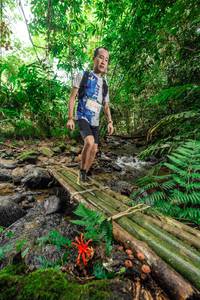 BIB: 5584
                            <button type="button" onclick="openModal(24821996)" class="btn btn-primary btn-sm float-right btn-popup" data-toggle="modal" data-target=".modal-high-quality">
                        <i class="fas fa-shopping-cart"></i> Add to Cart
                    </button>
                                            <button type="button" onclick="isThisMe(24821996, true)" class="btn btn-success btn-sm float-right btn-popup btn-isme hidden" data-toggle="tooltip" data-placement="bottom" title="นี่คือรูปของคุณใช่ไหม คลิกที่นี่เพื่อเอาเข้าอัลบั้ม">
                        <i class="fas fa-plus"></i> Add to album
                    </button>
                    <button type="button" onclick="isThisMe(24821996, false)" class="btn btn-warning btn-sm float-right btn-popup btn-isnotme hidden">
                        <i class="fas fa-ban"></i> Remove from album
                    </button>