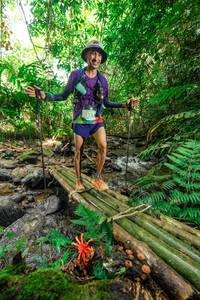 BIB: 1125
                            <button type="button" onclick="openModal(24821823)" class="btn btn-primary btn-sm float-right btn-popup" data-toggle="modal" data-target=".modal-high-quality">
                        <i class="fas fa-shopping-cart"></i> Add to Cart
                    </button>
                                            <button type="button" onclick="isThisMe(24821823, true)" class="btn btn-success btn-sm float-right btn-popup btn-isme hidden" data-toggle="tooltip" data-placement="bottom" title="นี่คือรูปของคุณใช่ไหม คลิกที่นี่เพื่อเอาเข้าอัลบั้ม">
                        <i class="fas fa-plus"></i> Add to album
                    </button>
                    <button type="button" onclick="isThisMe(24821823, false)" class="btn btn-warning btn-sm float-right btn-popup btn-isnotme hidden">
                        <i class="fas fa-ban"></i> Remove from album
                    </button>