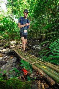 BIB: 5536
                            <button type="button" onclick="openModal(24822927)" class="btn btn-primary btn-sm float-right btn-popup" data-toggle="modal" data-target=".modal-high-quality">
                        <i class="fas fa-shopping-cart"></i> Add to Cart
                    </button>
                                            <button type="button" onclick="isThisMe(24822927, true)" class="btn btn-success btn-sm float-right btn-popup btn-isme hidden" data-toggle="tooltip" data-placement="bottom" title="นี่คือรูปของคุณใช่ไหม คลิกที่นี่เพื่อเอาเข้าอัลบั้ม">
                        <i class="fas fa-plus"></i> Add to album
                    </button>
                    <button type="button" onclick="isThisMe(24822927, false)" class="btn btn-warning btn-sm float-right btn-popup btn-isnotme hidden">
                        <i class="fas fa-ban"></i> Remove from album
                    </button>