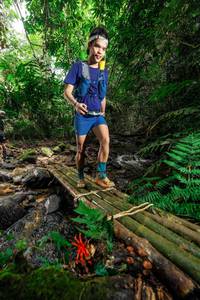 BIB: 
                            <button type="button" onclick="openModal(24822588)" class="btn btn-primary btn-sm float-right btn-popup" data-toggle="modal" data-target=".modal-high-quality">
                        <i class="fas fa-shopping-cart"></i> Add to Cart
                    </button>
                                            <button type="button" onclick="isThisMe(24822588, true)" class="btn btn-success btn-sm float-right btn-popup btn-isme hidden" data-toggle="tooltip" data-placement="bottom" title="นี่คือรูปของคุณใช่ไหม คลิกที่นี่เพื่อเอาเข้าอัลบั้ม">
                        <i class="fas fa-plus"></i> Add to album
                    </button>
                    <button type="button" onclick="isThisMe(24822588, false)" class="btn btn-warning btn-sm float-right btn-popup btn-isnotme hidden">
                        <i class="fas fa-ban"></i> Remove from album
                    </button>