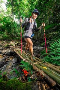 BIB: 
                            <button type="button" onclick="openModal(24823143)" class="btn btn-primary btn-sm float-right btn-popup" data-toggle="modal" data-target=".modal-high-quality">
                        <i class="fas fa-shopping-cart"></i> Add to Cart
                    </button>
                                            <button type="button" onclick="isThisMe(24823143, true)" class="btn btn-success btn-sm float-right btn-popup btn-isme hidden" data-toggle="tooltip" data-placement="bottom" title="นี่คือรูปของคุณใช่ไหม คลิกที่นี่เพื่อเอาเข้าอัลบั้ม">
                        <i class="fas fa-plus"></i> Add to album
                    </button>
                    <button type="button" onclick="isThisMe(24823143, false)" class="btn btn-warning btn-sm float-right btn-popup btn-isnotme hidden">
                        <i class="fas fa-ban"></i> Remove from album
                    </button>