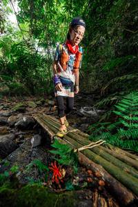 BIB: 
                            <button type="button" onclick="openModal(24822596)" class="btn btn-primary btn-sm float-right btn-popup" data-toggle="modal" data-target=".modal-high-quality">
                        <i class="fas fa-shopping-cart"></i> Add to Cart
                    </button>
                                            <button type="button" onclick="isThisMe(24822596, true)" class="btn btn-success btn-sm float-right btn-popup btn-isme hidden" data-toggle="tooltip" data-placement="bottom" title="นี่คือรูปของคุณใช่ไหม คลิกที่นี่เพื่อเอาเข้าอัลบั้ม">
                        <i class="fas fa-plus"></i> Add to album
                    </button>
                    <button type="button" onclick="isThisMe(24822596, false)" class="btn btn-warning btn-sm float-right btn-popup btn-isnotme hidden">
                        <i class="fas fa-ban"></i> Remove from album
                    </button>