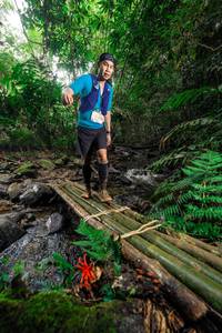 BIB: 
                            <button type="button" onclick="openModal(24822770)" class="btn btn-primary btn-sm float-right btn-popup" data-toggle="modal" data-target=".modal-high-quality">
                        <i class="fas fa-shopping-cart"></i> Add to Cart
                    </button>
                                            <button type="button" onclick="isThisMe(24822770, true)" class="btn btn-success btn-sm float-right btn-popup btn-isme hidden" data-toggle="tooltip" data-placement="bottom" title="นี่คือรูปของคุณใช่ไหม คลิกที่นี่เพื่อเอาเข้าอัลบั้ม">
                        <i class="fas fa-plus"></i> Add to album
                    </button>
                    <button type="button" onclick="isThisMe(24822770, false)" class="btn btn-warning btn-sm float-right btn-popup btn-isnotme hidden">
                        <i class="fas fa-ban"></i> Remove from album
                    </button>