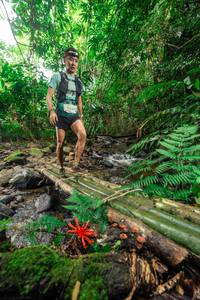 BIB: 
                            <button type="button" onclick="openModal(24820259)" class="btn btn-primary btn-sm float-right btn-popup" data-toggle="modal" data-target=".modal-high-quality">
                        <i class="fas fa-shopping-cart"></i> Add to Cart
                    </button>
                                            <button type="button" onclick="isThisMe(24820259, true)" class="btn btn-success btn-sm float-right btn-popup btn-isme hidden" data-toggle="tooltip" data-placement="bottom" title="นี่คือรูปของคุณใช่ไหม คลิกที่นี่เพื่อเอาเข้าอัลบั้ม">
                        <i class="fas fa-plus"></i> Add to album
                    </button>
                    <button type="button" onclick="isThisMe(24820259, false)" class="btn btn-warning btn-sm float-right btn-popup btn-isnotme hidden">
                        <i class="fas fa-ban"></i> Remove from album
                    </button>