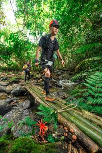 BIB: 
                            <button type="button" onclick="openModal(24821746)" class="btn btn-primary btn-sm float-right btn-popup" data-toggle="modal" data-target=".modal-high-quality">
                        <i class="fas fa-shopping-cart"></i> Add to Cart
                    </button>
                                            <button type="button" onclick="isThisMe(24821746, true)" class="btn btn-success btn-sm float-right btn-popup btn-isme hidden" data-toggle="tooltip" data-placement="bottom" title="นี่คือรูปของคุณใช่ไหม คลิกที่นี่เพื่อเอาเข้าอัลบั้ม">
                        <i class="fas fa-plus"></i> Add to album
                    </button>
                    <button type="button" onclick="isThisMe(24821746, false)" class="btn btn-warning btn-sm float-right btn-popup btn-isnotme hidden">
                        <i class="fas fa-ban"></i> Remove from album
                    </button>