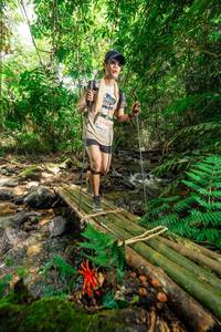 BIB: 5160
                            <button type="button" onclick="openModal(24822525)" class="btn btn-primary btn-sm float-right btn-popup" data-toggle="modal" data-target=".modal-high-quality">
                        <i class="fas fa-shopping-cart"></i> Add to Cart
                    </button>
                                            <button type="button" onclick="isThisMe(24822525, true)" class="btn btn-success btn-sm float-right btn-popup btn-isme hidden" data-toggle="tooltip" data-placement="bottom" title="นี่คือรูปของคุณใช่ไหม คลิกที่นี่เพื่อเอาเข้าอัลบั้ม">
                        <i class="fas fa-plus"></i> Add to album
                    </button>
                    <button type="button" onclick="isThisMe(24822525, false)" class="btn btn-warning btn-sm float-right btn-popup btn-isnotme hidden">
                        <i class="fas fa-ban"></i> Remove from album
                    </button>