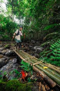 BIB: 
                            <button type="button" onclick="openModal(24822855)" class="btn btn-primary btn-sm float-right btn-popup" data-toggle="modal" data-target=".modal-high-quality">
                        <i class="fas fa-shopping-cart"></i> Add to Cart
                    </button>
                                            <button type="button" onclick="isThisMe(24822855, true)" class="btn btn-success btn-sm float-right btn-popup btn-isme hidden" data-toggle="tooltip" data-placement="bottom" title="นี่คือรูปของคุณใช่ไหม คลิกที่นี่เพื่อเอาเข้าอัลบั้ม">
                        <i class="fas fa-plus"></i> Add to album
                    </button>
                    <button type="button" onclick="isThisMe(24822855, false)" class="btn btn-warning btn-sm float-right btn-popup btn-isnotme hidden">
                        <i class="fas fa-ban"></i> Remove from album
                    </button>