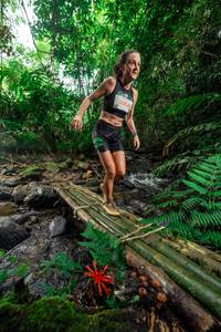 BIB: 5006
                            <button type="button" onclick="openModal(24820621)" class="btn btn-primary btn-sm float-right btn-popup" data-toggle="modal" data-target=".modal-high-quality">
                        <i class="fas fa-shopping-cart"></i> Add to Cart
                    </button>
                                            <button type="button" onclick="isThisMe(24820621, true)" class="btn btn-success btn-sm float-right btn-popup btn-isme hidden" data-toggle="tooltip" data-placement="bottom" title="นี่คือรูปของคุณใช่ไหม คลิกที่นี่เพื่อเอาเข้าอัลบั้ม">
                        <i class="fas fa-plus"></i> Add to album
                    </button>
                    <button type="button" onclick="isThisMe(24820621, false)" class="btn btn-warning btn-sm float-right btn-popup btn-isnotme hidden">
                        <i class="fas fa-ban"></i> Remove from album
                    </button>