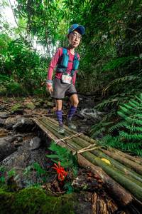 BIB: 
                            <button type="button" onclick="openModal(24823042)" class="btn btn-primary btn-sm float-right btn-popup" data-toggle="modal" data-target=".modal-high-quality">
                        <i class="fas fa-shopping-cart"></i> Add to Cart
                    </button>
                                            <button type="button" onclick="isThisMe(24823042, true)" class="btn btn-success btn-sm float-right btn-popup btn-isme hidden" data-toggle="tooltip" data-placement="bottom" title="นี่คือรูปของคุณใช่ไหม คลิกที่นี่เพื่อเอาเข้าอัลบั้ม">
                        <i class="fas fa-plus"></i> Add to album
                    </button>
                    <button type="button" onclick="isThisMe(24823042, false)" class="btn btn-warning btn-sm float-right btn-popup btn-isnotme hidden">
                        <i class="fas fa-ban"></i> Remove from album
                    </button>