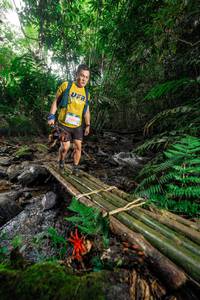 BIB: 5400
                            <button type="button" onclick="openModal(24822792)" class="btn btn-primary btn-sm float-right btn-popup" data-toggle="modal" data-target=".modal-high-quality">
                        <i class="fas fa-shopping-cart"></i> Add to Cart
                    </button>
                                            <button type="button" onclick="isThisMe(24822792, true)" class="btn btn-success btn-sm float-right btn-popup btn-isme hidden" data-toggle="tooltip" data-placement="bottom" title="นี่คือรูปของคุณใช่ไหม คลิกที่นี่เพื่อเอาเข้าอัลบั้ม">
                        <i class="fas fa-plus"></i> Add to album
                    </button>
                    <button type="button" onclick="isThisMe(24822792, false)" class="btn btn-warning btn-sm float-right btn-popup btn-isnotme hidden">
                        <i class="fas fa-ban"></i> Remove from album
                    </button>