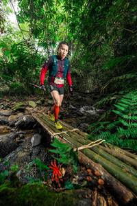 BIB: 
                            <button type="button" onclick="openModal(24822577)" class="btn btn-primary btn-sm float-right btn-popup" data-toggle="modal" data-target=".modal-high-quality">
                        <i class="fas fa-shopping-cart"></i> Add to Cart
                    </button>
                                            <button type="button" onclick="isThisMe(24822577, true)" class="btn btn-success btn-sm float-right btn-popup btn-isme hidden" data-toggle="tooltip" data-placement="bottom" title="นี่คือรูปของคุณใช่ไหม คลิกที่นี่เพื่อเอาเข้าอัลบั้ม">
                        <i class="fas fa-plus"></i> Add to album
                    </button>
                    <button type="button" onclick="isThisMe(24822577, false)" class="btn btn-warning btn-sm float-right btn-popup btn-isnotme hidden">
                        <i class="fas fa-ban"></i> Remove from album
                    </button>