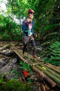 BIB: 
                            <button type="button" onclick="openModal(24823652)" class="btn btn-primary btn-sm float-right btn-popup" data-toggle="modal" data-target=".modal-high-quality">
                        <i class="fas fa-shopping-cart"></i> Add to Cart
                    </button>
                                            <button type="button" onclick="isThisMe(24823652, true)" class="btn btn-success btn-sm float-right btn-popup btn-isme hidden" data-toggle="tooltip" data-placement="bottom" title="นี่คือรูปของคุณใช่ไหม คลิกที่นี่เพื่อเอาเข้าอัลบั้ม">
                        <i class="fas fa-plus"></i> Add to album
                    </button>
                    <button type="button" onclick="isThisMe(24823652, false)" class="btn btn-warning btn-sm float-right btn-popup btn-isnotme hidden">
                        <i class="fas fa-ban"></i> Remove from album
                    </button>