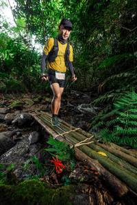 BIB: 55229
                            <button type="button" onclick="openModal(24823379)" class="btn btn-primary btn-sm float-right btn-popup" data-toggle="modal" data-target=".modal-high-quality">
                        <i class="fas fa-shopping-cart"></i> Add to Cart
                    </button>
                                            <button type="button" onclick="isThisMe(24823379, true)" class="btn btn-success btn-sm float-right btn-popup btn-isme hidden" data-toggle="tooltip" data-placement="bottom" title="นี่คือรูปของคุณใช่ไหม คลิกที่นี่เพื่อเอาเข้าอัลบั้ม">
                        <i class="fas fa-plus"></i> Add to album
                    </button>
                    <button type="button" onclick="isThisMe(24823379, false)" class="btn btn-warning btn-sm float-right btn-popup btn-isnotme hidden">
                        <i class="fas fa-ban"></i> Remove from album
                    </button>