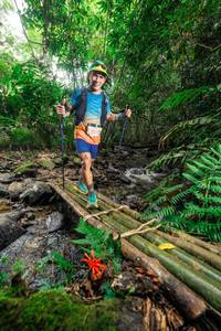 BIB: 5219
                            <button type="button" onclick="openModal(24822875)" class="btn btn-primary btn-sm float-right btn-popup" data-toggle="modal" data-target=".modal-high-quality">
                        <i class="fas fa-shopping-cart"></i> Add to Cart
                    </button>
                                            <button type="button" onclick="isThisMe(24822875, true)" class="btn btn-success btn-sm float-right btn-popup btn-isme hidden" data-toggle="tooltip" data-placement="bottom" title="นี่คือรูปของคุณใช่ไหม คลิกที่นี่เพื่อเอาเข้าอัลบั้ม">
                        <i class="fas fa-plus"></i> Add to album
                    </button>
                    <button type="button" onclick="isThisMe(24822875, false)" class="btn btn-warning btn-sm float-right btn-popup btn-isnotme hidden">
                        <i class="fas fa-ban"></i> Remove from album
                    </button>