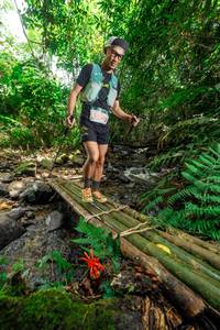 BIB: 5230
                            <button type="button" onclick="openModal(24823037)" class="btn btn-primary btn-sm float-right btn-popup" data-toggle="modal" data-target=".modal-high-quality">
                        <i class="fas fa-shopping-cart"></i> Add to Cart
                    </button>
                                            <button type="button" onclick="isThisMe(24823037, true)" class="btn btn-success btn-sm float-right btn-popup btn-isme hidden" data-toggle="tooltip" data-placement="bottom" title="นี่คือรูปของคุณใช่ไหม คลิกที่นี่เพื่อเอาเข้าอัลบั้ม">
                        <i class="fas fa-plus"></i> Add to album
                    </button>
                    <button type="button" onclick="isThisMe(24823037, false)" class="btn btn-warning btn-sm float-right btn-popup btn-isnotme hidden">
                        <i class="fas fa-ban"></i> Remove from album
                    </button>