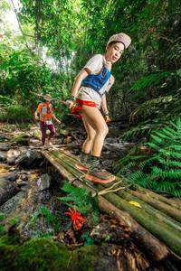 BIB: 
                            <button type="button" onclick="openModal(24823137)" class="btn btn-primary btn-sm float-right btn-popup" data-toggle="modal" data-target=".modal-high-quality">
                        <i class="fas fa-shopping-cart"></i> Add to Cart
                    </button>
                                            <button type="button" onclick="isThisMe(24823137, true)" class="btn btn-success btn-sm float-right btn-popup btn-isme hidden" data-toggle="tooltip" data-placement="bottom" title="นี่คือรูปของคุณใช่ไหม คลิกที่นี่เพื่อเอาเข้าอัลบั้ม">
                        <i class="fas fa-plus"></i> Add to album
                    </button>
                    <button type="button" onclick="isThisMe(24823137, false)" class="btn btn-warning btn-sm float-right btn-popup btn-isnotme hidden">
                        <i class="fas fa-ban"></i> Remove from album
                    </button>