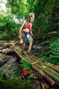 BIB: 
                            <button type="button" onclick="openModal(24823131)" class="btn btn-primary btn-sm float-right btn-popup" data-toggle="modal" data-target=".modal-high-quality">
                        <i class="fas fa-shopping-cart"></i> Add to Cart
                    </button>
                                            <button type="button" onclick="isThisMe(24823131, true)" class="btn btn-success btn-sm float-right btn-popup btn-isme hidden" data-toggle="tooltip" data-placement="bottom" title="นี่คือรูปของคุณใช่ไหม คลิกที่นี่เพื่อเอาเข้าอัลบั้ม">
                        <i class="fas fa-plus"></i> Add to album
                    </button>
                    <button type="button" onclick="isThisMe(24823131, false)" class="btn btn-warning btn-sm float-right btn-popup btn-isnotme hidden">
                        <i class="fas fa-ban"></i> Remove from album
                    </button>