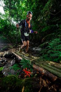 BIB: 
                            <button type="button" onclick="openModal(24820184)" class="btn btn-primary btn-sm float-right btn-popup" data-toggle="modal" data-target=".modal-high-quality">
                        <i class="fas fa-shopping-cart"></i> Add to Cart
                    </button>
                                            <button type="button" onclick="isThisMe(24820184, true)" class="btn btn-success btn-sm float-right btn-popup btn-isme hidden" data-toggle="tooltip" data-placement="bottom" title="นี่คือรูปของคุณใช่ไหม คลิกที่นี่เพื่อเอาเข้าอัลบั้ม">
                        <i class="fas fa-plus"></i> Add to album
                    </button>
                    <button type="button" onclick="isThisMe(24820184, false)" class="btn btn-warning btn-sm float-right btn-popup btn-isnotme hidden">
                        <i class="fas fa-ban"></i> Remove from album
                    </button>