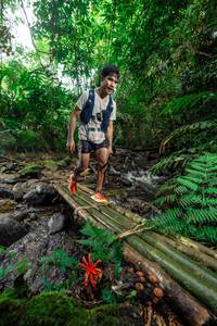 BIB: 
                            <button type="button" onclick="openModal(24821358)" class="btn btn-primary btn-sm float-right btn-popup" data-toggle="modal" data-target=".modal-high-quality">
                        <i class="fas fa-shopping-cart"></i> Add to Cart
                    </button>
                                            <button type="button" onclick="isThisMe(24821358, true)" class="btn btn-success btn-sm float-right btn-popup btn-isme hidden" data-toggle="tooltip" data-placement="bottom" title="นี่คือรูปของคุณใช่ไหม คลิกที่นี่เพื่อเอาเข้าอัลบั้ม">
                        <i class="fas fa-plus"></i> Add to album
                    </button>
                    <button type="button" onclick="isThisMe(24821358, false)" class="btn btn-warning btn-sm float-right btn-popup btn-isnotme hidden">
                        <i class="fas fa-ban"></i> Remove from album
                    </button>