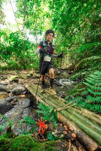 BIB: 1642
                            <button type="button" onclick="openModal(24822317)" class="btn btn-primary btn-sm float-right btn-popup" data-toggle="modal" data-target=".modal-high-quality">
                        <i class="fas fa-shopping-cart"></i> Add to Cart
                    </button>
                                            <button type="button" onclick="isThisMe(24822317, true)" class="btn btn-success btn-sm float-right btn-popup btn-isme hidden" data-toggle="tooltip" data-placement="bottom" title="นี่คือรูปของคุณใช่ไหม คลิกที่นี่เพื่อเอาเข้าอัลบั้ม">
                        <i class="fas fa-plus"></i> Add to album
                    </button>
                    <button type="button" onclick="isThisMe(24822317, false)" class="btn btn-warning btn-sm float-right btn-popup btn-isnotme hidden">
                        <i class="fas fa-ban"></i> Remove from album
                    </button>