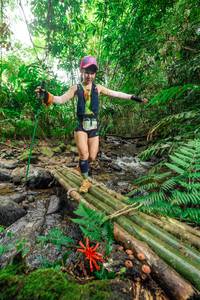 BIB: 
                            <button type="button" onclick="openModal(24820934)" class="btn btn-primary btn-sm float-right btn-popup" data-toggle="modal" data-target=".modal-high-quality">
                        <i class="fas fa-shopping-cart"></i> Add to Cart
                    </button>
                                            <button type="button" onclick="isThisMe(24820934, true)" class="btn btn-success btn-sm float-right btn-popup btn-isme hidden" data-toggle="tooltip" data-placement="bottom" title="นี่คือรูปของคุณใช่ไหม คลิกที่นี่เพื่อเอาเข้าอัลบั้ม">
                        <i class="fas fa-plus"></i> Add to album
                    </button>
                    <button type="button" onclick="isThisMe(24820934, false)" class="btn btn-warning btn-sm float-right btn-popup btn-isnotme hidden">
                        <i class="fas fa-ban"></i> Remove from album
                    </button>