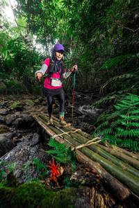 BIB: 
                            <button type="button" onclick="openModal(24822808)" class="btn btn-primary btn-sm float-right btn-popup" data-toggle="modal" data-target=".modal-high-quality">
                        <i class="fas fa-shopping-cart"></i> Add to Cart
                    </button>
                                            <button type="button" onclick="isThisMe(24822808, true)" class="btn btn-success btn-sm float-right btn-popup btn-isme hidden" data-toggle="tooltip" data-placement="bottom" title="นี่คือรูปของคุณใช่ไหม คลิกที่นี่เพื่อเอาเข้าอัลบั้ม">
                        <i class="fas fa-plus"></i> Add to album
                    </button>
                    <button type="button" onclick="isThisMe(24822808, false)" class="btn btn-warning btn-sm float-right btn-popup btn-isnotme hidden">
                        <i class="fas fa-ban"></i> Remove from album
                    </button>