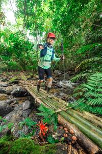 BIB: 
                            <button type="button" onclick="openModal(24821415)" class="btn btn-primary btn-sm float-right btn-popup" data-toggle="modal" data-target=".modal-high-quality">
                        <i class="fas fa-shopping-cart"></i> Add to Cart
                    </button>
                                            <button type="button" onclick="isThisMe(24821415, true)" class="btn btn-success btn-sm float-right btn-popup btn-isme hidden" data-toggle="tooltip" data-placement="bottom" title="นี่คือรูปของคุณใช่ไหม คลิกที่นี่เพื่อเอาเข้าอัลบั้ม">
                        <i class="fas fa-plus"></i> Add to album
                    </button>
                    <button type="button" onclick="isThisMe(24821415, false)" class="btn btn-warning btn-sm float-right btn-popup btn-isnotme hidden">
                        <i class="fas fa-ban"></i> Remove from album
                    </button>