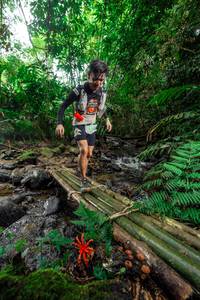 BIB: 
                            <button type="button" onclick="openModal(24821354)" class="btn btn-primary btn-sm float-right btn-popup" data-toggle="modal" data-target=".modal-high-quality">
                        <i class="fas fa-shopping-cart"></i> Add to Cart
                    </button>
                                            <button type="button" onclick="isThisMe(24821354, true)" class="btn btn-success btn-sm float-right btn-popup btn-isme hidden" data-toggle="tooltip" data-placement="bottom" title="นี่คือรูปของคุณใช่ไหม คลิกที่นี่เพื่อเอาเข้าอัลบั้ม">
                        <i class="fas fa-plus"></i> Add to album
                    </button>
                    <button type="button" onclick="isThisMe(24821354, false)" class="btn btn-warning btn-sm float-right btn-popup btn-isnotme hidden">
                        <i class="fas fa-ban"></i> Remove from album
                    </button>