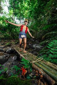 BIB: 
                            <button type="button" onclick="openModal(24822131)" class="btn btn-primary btn-sm float-right btn-popup" data-toggle="modal" data-target=".modal-high-quality">
                        <i class="fas fa-shopping-cart"></i> Add to Cart
                    </button>
                                            <button type="button" onclick="isThisMe(24822131, true)" class="btn btn-success btn-sm float-right btn-popup btn-isme hidden" data-toggle="tooltip" data-placement="bottom" title="นี่คือรูปของคุณใช่ไหม คลิกที่นี่เพื่อเอาเข้าอัลบั้ม">
                        <i class="fas fa-plus"></i> Add to album
                    </button>
                    <button type="button" onclick="isThisMe(24822131, false)" class="btn btn-warning btn-sm float-right btn-popup btn-isnotme hidden">
                        <i class="fas fa-ban"></i> Remove from album
                    </button>