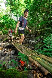 BIB: 
                            <button type="button" onclick="openModal(24822911)" class="btn btn-primary btn-sm float-right btn-popup" data-toggle="modal" data-target=".modal-high-quality">
                        <i class="fas fa-shopping-cart"></i> Add to Cart
                    </button>
                                            <button type="button" onclick="isThisMe(24822911, true)" class="btn btn-success btn-sm float-right btn-popup btn-isme hidden" data-toggle="tooltip" data-placement="bottom" title="นี่คือรูปของคุณใช่ไหม คลิกที่นี่เพื่อเอาเข้าอัลบั้ม">
                        <i class="fas fa-plus"></i> Add to album
                    </button>
                    <button type="button" onclick="isThisMe(24822911, false)" class="btn btn-warning btn-sm float-right btn-popup btn-isnotme hidden">
                        <i class="fas fa-ban"></i> Remove from album
                    </button>