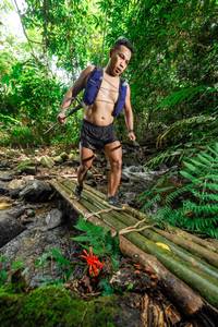 BIB: 
                            <button type="button" onclick="openModal(24823068)" class="btn btn-primary btn-sm float-right btn-popup" data-toggle="modal" data-target=".modal-high-quality">
                        <i class="fas fa-shopping-cart"></i> Add to Cart
                    </button>
                                            <button type="button" onclick="isThisMe(24823068, true)" class="btn btn-success btn-sm float-right btn-popup btn-isme hidden" data-toggle="tooltip" data-placement="bottom" title="นี่คือรูปของคุณใช่ไหม คลิกที่นี่เพื่อเอาเข้าอัลบั้ม">
                        <i class="fas fa-plus"></i> Add to album
                    </button>
                    <button type="button" onclick="isThisMe(24823068, false)" class="btn btn-warning btn-sm float-right btn-popup btn-isnotme hidden">
                        <i class="fas fa-ban"></i> Remove from album
                    </button>