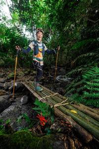 BIB: 
                            <button type="button" onclick="openModal(24823393)" class="btn btn-primary btn-sm float-right btn-popup" data-toggle="modal" data-target=".modal-high-quality">
                        <i class="fas fa-shopping-cart"></i> Add to Cart
                    </button>
                                            <button type="button" onclick="isThisMe(24823393, true)" class="btn btn-success btn-sm float-right btn-popup btn-isme hidden" data-toggle="tooltip" data-placement="bottom" title="นี่คือรูปของคุณใช่ไหม คลิกที่นี่เพื่อเอาเข้าอัลบั้ม">
                        <i class="fas fa-plus"></i> Add to album
                    </button>
                    <button type="button" onclick="isThisMe(24823393, false)" class="btn btn-warning btn-sm float-right btn-popup btn-isnotme hidden">
                        <i class="fas fa-ban"></i> Remove from album
                    </button>