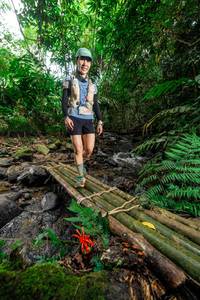 BIB: 
                            <button type="button" onclick="openModal(24823314)" class="btn btn-primary btn-sm float-right btn-popup" data-toggle="modal" data-target=".modal-high-quality">
                        <i class="fas fa-shopping-cart"></i> Add to Cart
                    </button>
                                            <button type="button" onclick="isThisMe(24823314, true)" class="btn btn-success btn-sm float-right btn-popup btn-isme hidden" data-toggle="tooltip" data-placement="bottom" title="นี่คือรูปของคุณใช่ไหม คลิกที่นี่เพื่อเอาเข้าอัลบั้ม">
                        <i class="fas fa-plus"></i> Add to album
                    </button>
                    <button type="button" onclick="isThisMe(24823314, false)" class="btn btn-warning btn-sm float-right btn-popup btn-isnotme hidden">
                        <i class="fas fa-ban"></i> Remove from album
                    </button>