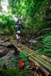 BIB: 
                            <button type="button" onclick="openModal(24821632)" class="btn btn-primary btn-sm float-right btn-popup" data-toggle="modal" data-target=".modal-high-quality">
                        <i class="fas fa-shopping-cart"></i> Add to Cart
                    </button>
                                            <button type="button" onclick="isThisMe(24821632, true)" class="btn btn-success btn-sm float-right btn-popup btn-isme hidden" data-toggle="tooltip" data-placement="bottom" title="นี่คือรูปของคุณใช่ไหม คลิกที่นี่เพื่อเอาเข้าอัลบั้ม">
                        <i class="fas fa-plus"></i> Add to album
                    </button>
                    <button type="button" onclick="isThisMe(24821632, false)" class="btn btn-warning btn-sm float-right btn-popup btn-isnotme hidden">
                        <i class="fas fa-ban"></i> Remove from album
                    </button>