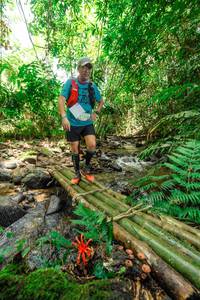 BIB: 
                            <button type="button" onclick="openModal(24822342)" class="btn btn-primary btn-sm float-right btn-popup" data-toggle="modal" data-target=".modal-high-quality">
                        <i class="fas fa-shopping-cart"></i> Add to Cart
                    </button>
                                            <button type="button" onclick="isThisMe(24822342, true)" class="btn btn-success btn-sm float-right btn-popup btn-isme hidden" data-toggle="tooltip" data-placement="bottom" title="นี่คือรูปของคุณใช่ไหม คลิกที่นี่เพื่อเอาเข้าอัลบั้ม">
                        <i class="fas fa-plus"></i> Add to album
                    </button>
                    <button type="button" onclick="isThisMe(24822342, false)" class="btn btn-warning btn-sm float-right btn-popup btn-isnotme hidden">
                        <i class="fas fa-ban"></i> Remove from album
                    </button>