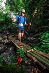 BIB: 
                            <button type="button" onclick="openModal(24822654)" class="btn btn-primary btn-sm float-right btn-popup" data-toggle="modal" data-target=".modal-high-quality">
                        <i class="fas fa-shopping-cart"></i> Add to Cart
                    </button>
                                            <button type="button" onclick="isThisMe(24822654, true)" class="btn btn-success btn-sm float-right btn-popup btn-isme hidden" data-toggle="tooltip" data-placement="bottom" title="นี่คือรูปของคุณใช่ไหม คลิกที่นี่เพื่อเอาเข้าอัลบั้ม">
                        <i class="fas fa-plus"></i> Add to album
                    </button>
                    <button type="button" onclick="isThisMe(24822654, false)" class="btn btn-warning btn-sm float-right btn-popup btn-isnotme hidden">
                        <i class="fas fa-ban"></i> Remove from album
                    </button>