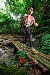 BIB: 
                            <button type="button" onclick="openModal(24823555)" class="btn btn-primary btn-sm float-right btn-popup" data-toggle="modal" data-target=".modal-high-quality">
                        <i class="fas fa-shopping-cart"></i> Add to Cart
                    </button>
                                            <button type="button" onclick="isThisMe(24823555, true)" class="btn btn-success btn-sm float-right btn-popup btn-isme hidden" data-toggle="tooltip" data-placement="bottom" title="นี่คือรูปของคุณใช่ไหม คลิกที่นี่เพื่อเอาเข้าอัลบั้ม">
                        <i class="fas fa-plus"></i> Add to album
                    </button>
                    <button type="button" onclick="isThisMe(24823555, false)" class="btn btn-warning btn-sm float-right btn-popup btn-isnotme hidden">
                        <i class="fas fa-ban"></i> Remove from album
                    </button>