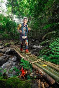 BIB: 
                            <button type="button" onclick="openModal(24822866)" class="btn btn-primary btn-sm float-right btn-popup" data-toggle="modal" data-target=".modal-high-quality">
                        <i class="fas fa-shopping-cart"></i> Add to Cart
                    </button>
                                            <button type="button" onclick="isThisMe(24822866, true)" class="btn btn-success btn-sm float-right btn-popup btn-isme hidden" data-toggle="tooltip" data-placement="bottom" title="นี่คือรูปของคุณใช่ไหม คลิกที่นี่เพื่อเอาเข้าอัลบั้ม">
                        <i class="fas fa-plus"></i> Add to album
                    </button>
                    <button type="button" onclick="isThisMe(24822866, false)" class="btn btn-warning btn-sm float-right btn-popup btn-isnotme hidden">
                        <i class="fas fa-ban"></i> Remove from album
                    </button>