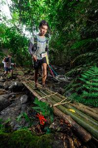 BIB: 
                            <button type="button" onclick="openModal(24823490)" class="btn btn-primary btn-sm float-right btn-popup" data-toggle="modal" data-target=".modal-high-quality">
                        <i class="fas fa-shopping-cart"></i> Add to Cart
                    </button>
                                            <button type="button" onclick="isThisMe(24823490, true)" class="btn btn-success btn-sm float-right btn-popup btn-isme hidden" data-toggle="tooltip" data-placement="bottom" title="นี่คือรูปของคุณใช่ไหม คลิกที่นี่เพื่อเอาเข้าอัลบั้ม">
                        <i class="fas fa-plus"></i> Add to album
                    </button>
                    <button type="button" onclick="isThisMe(24823490, false)" class="btn btn-warning btn-sm float-right btn-popup btn-isnotme hidden">
                        <i class="fas fa-ban"></i> Remove from album
                    </button>