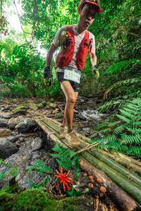 BIB: 1095
                            <button type="button" onclick="openModal(24820911)" class="btn btn-primary btn-sm float-right btn-popup" data-toggle="modal" data-target=".modal-high-quality">
                        <i class="fas fa-shopping-cart"></i> Add to Cart
                    </button>
                                            <button type="button" onclick="isThisMe(24820911, true)" class="btn btn-success btn-sm float-right btn-popup btn-isme hidden" data-toggle="tooltip" data-placement="bottom" title="นี่คือรูปของคุณใช่ไหม คลิกที่นี่เพื่อเอาเข้าอัลบั้ม">
                        <i class="fas fa-plus"></i> Add to album
                    </button>
                    <button type="button" onclick="isThisMe(24820911, false)" class="btn btn-warning btn-sm float-right btn-popup btn-isnotme hidden">
                        <i class="fas fa-ban"></i> Remove from album
                    </button>