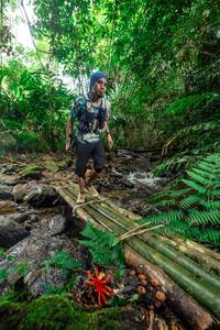 BIB: 
                            <button type="button" onclick="openModal(24820484)" class="btn btn-primary btn-sm float-right btn-popup" data-toggle="modal" data-target=".modal-high-quality">
                        <i class="fas fa-shopping-cart"></i> Add to Cart
                    </button>
                                            <button type="button" onclick="isThisMe(24820484, true)" class="btn btn-success btn-sm float-right btn-popup btn-isme hidden" data-toggle="tooltip" data-placement="bottom" title="นี่คือรูปของคุณใช่ไหม คลิกที่นี่เพื่อเอาเข้าอัลบั้ม">
                        <i class="fas fa-plus"></i> Add to album
                    </button>
                    <button type="button" onclick="isThisMe(24820484, false)" class="btn btn-warning btn-sm float-right btn-popup btn-isnotme hidden">
                        <i class="fas fa-ban"></i> Remove from album
                    </button>